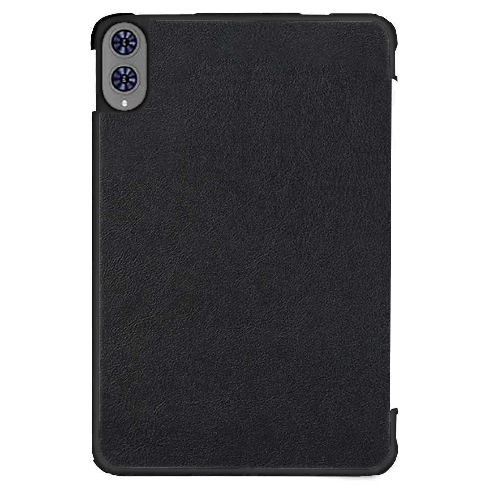 For Teclast T65 134-inch 2025 tablet protective cover T65 bracket magnetic suction fly wrapped anti fall protective shell C251208