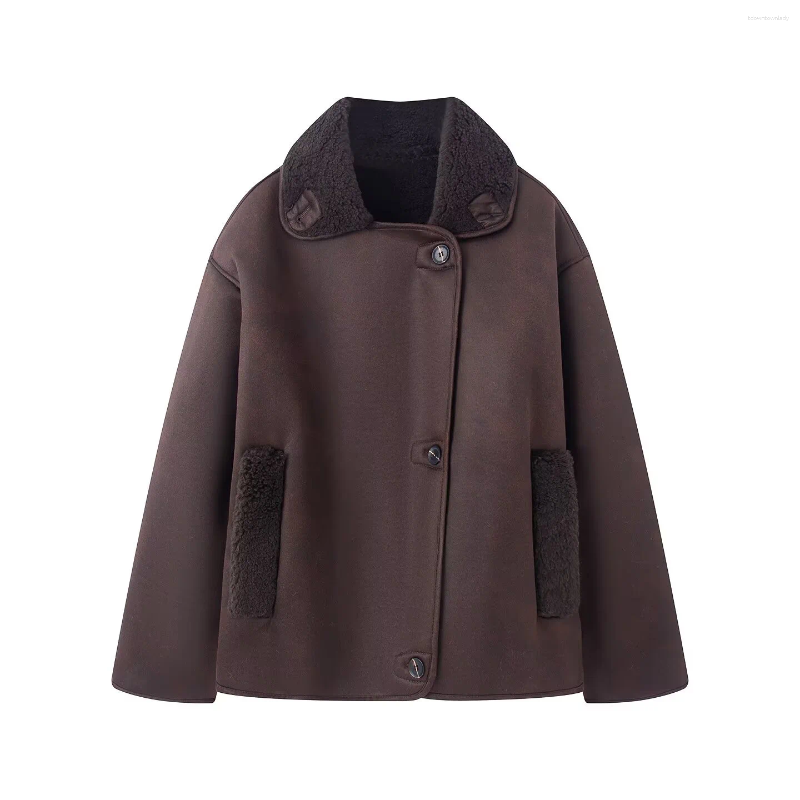 Women's Jackets 202… - image