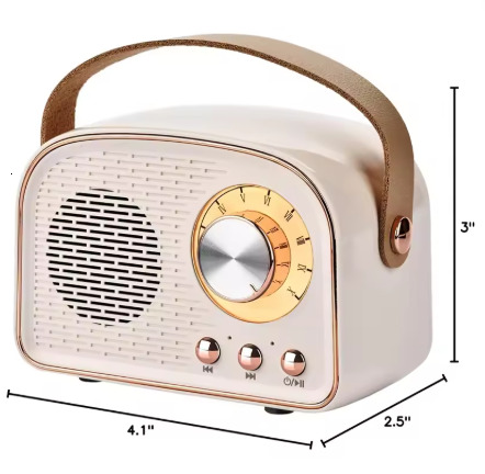 Sunbuck Bluetooth HiFi Amplifiers 220V 2025 5CH Power new Audio Amplifier Home Amp Stereo AV Surround Digital Amplifier FM Karaoke Cinema