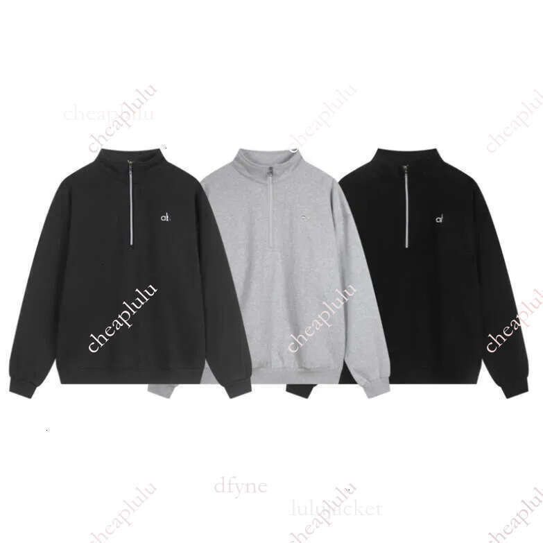 10A Top Zipper Coat Breathable T-shirt Basic Underwear Comfort Athletic Lounge Socks alosetism set sweatshirt Pants sets Men Hoodie Jacket alosetism women clothes