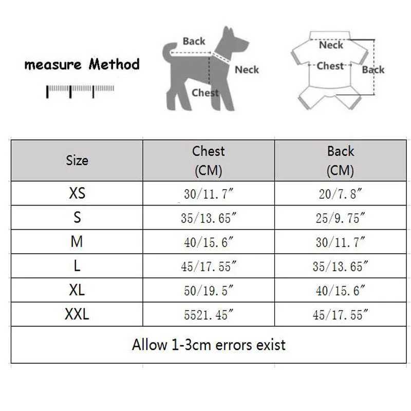 Denim Cat Dog Dress Harness With Leash Pink Yellow Blue Girls Harness Strap Skirt Outside Walking Puppy Jeans Clothing Chihuahua M251208