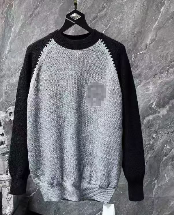 2025 women clothe high quality jacket 059