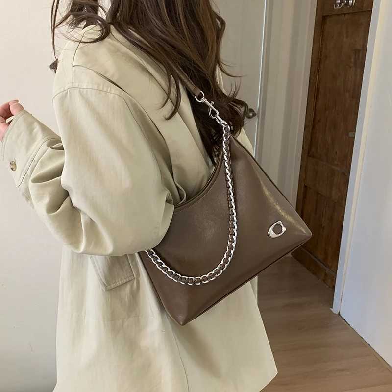 Elegant And Classic Wens Tote Bags Made Of Genuine Leather Fr Luxury Brand For Sophistied Ladies Y251208