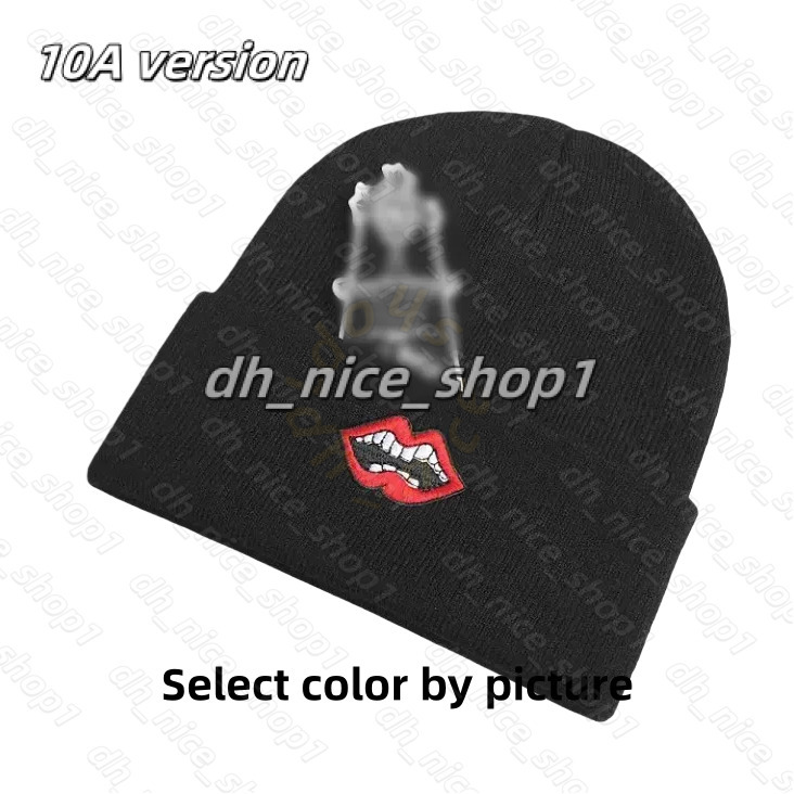 2026 10A Chrome Designer Knit Hat Embroidered Cotton Baseball Hats Adjustable Snapback Trucker Beanies For Men And Women High Quality Peak Cap crome d24