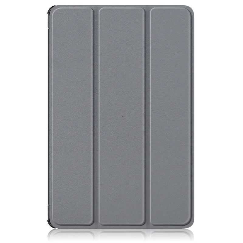 Funda For Redmi Pad Pro Case Tri-Fold Magnetic Leather Stand Hard Smart Tablet For Coque Redmi Pad Pro 121 Pad Case C251208