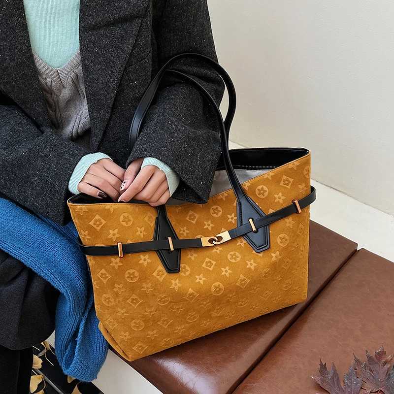 Premium Leather Crossbody Bag For Wen Elegant Classic Shoder Bag By Famous Designer Luxury Brand Handbags Y251208