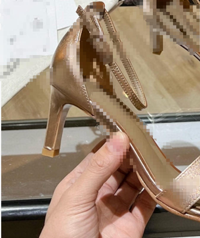 Lily paylent link for shoes VIP pays the product price difference, enjoy discounts, purchases or BOOT