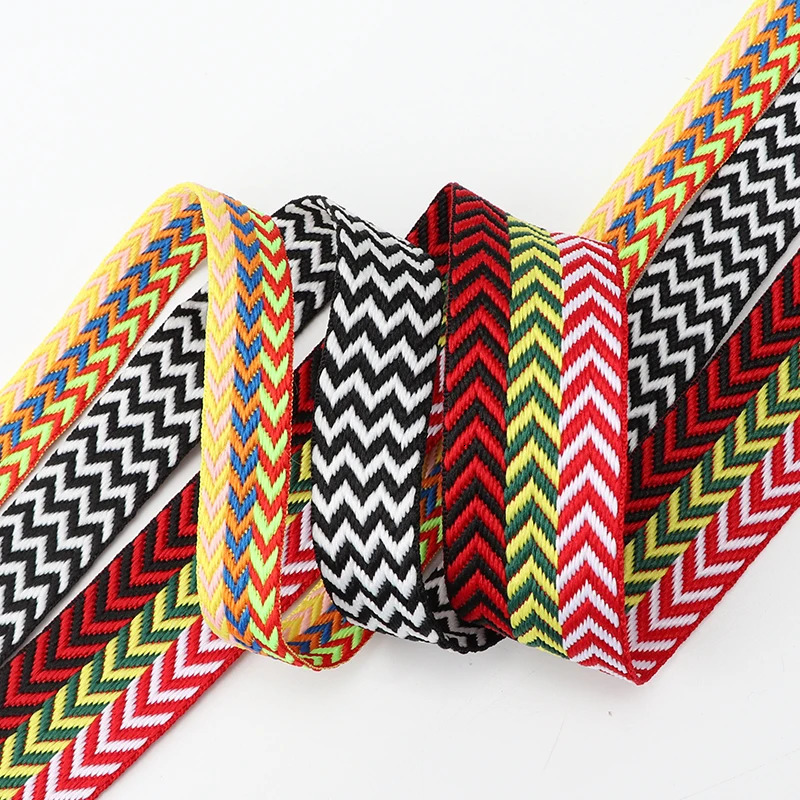 Fashion Flats Shoelaces for Sneakers Shoelace 1Pair Width 15cm/2cm/3cm length120/140/160cm Laces Shoes Accesories 251204