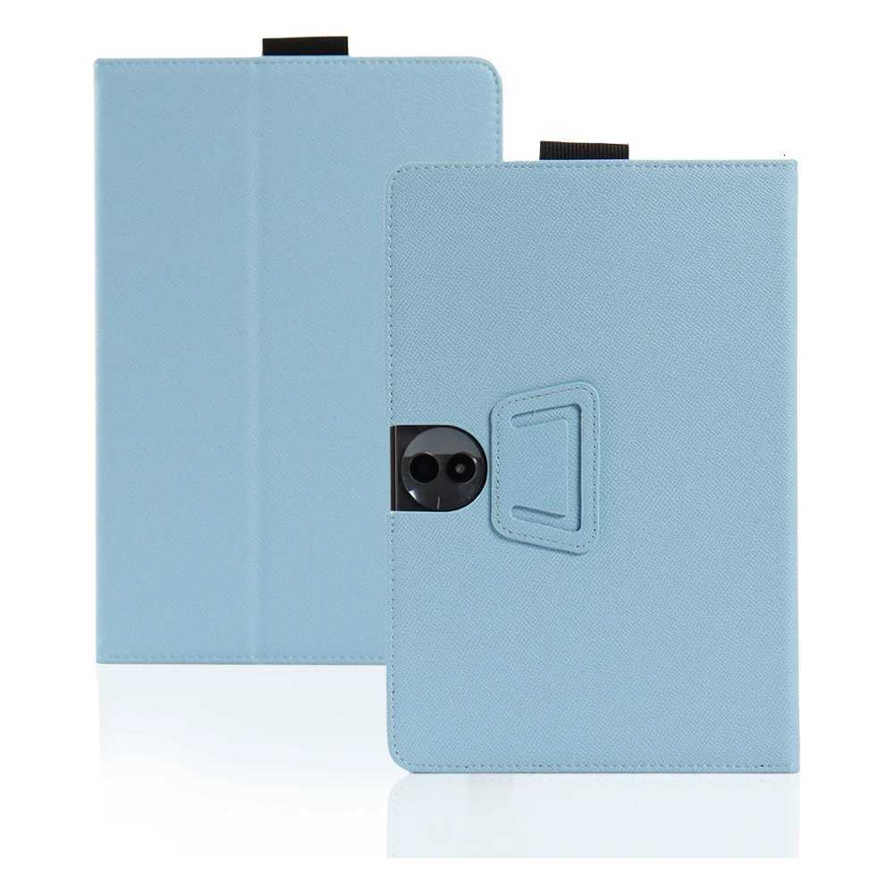 Fro TCL TAB 11 FE 11 Inch Tablet Case Cpatible with Gen 2 9465x Protective Cover with Pencil Folding Stand C251208