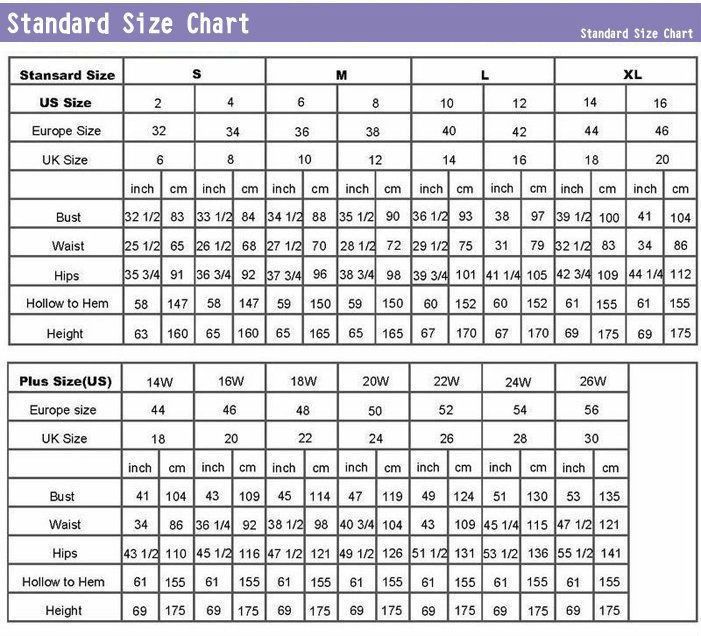Sparkly Gold Prom With Slit O Neck Crystal Mermaid Sequin Evening Dress Black Women Birthday Party Gown Formal Dance Occasion Night Vestio De Fiesta