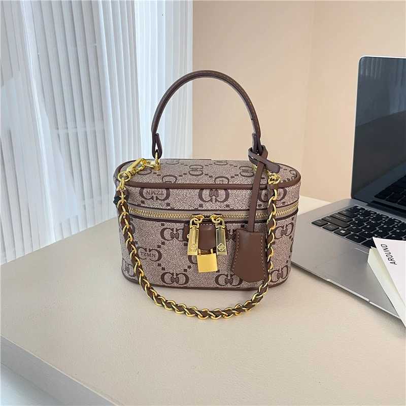 Fiable Wens Leather Crossbody Bag Elegant Shoder Bag Luxury Brand Famous Designer Classic Handbags For Ladies Y251208