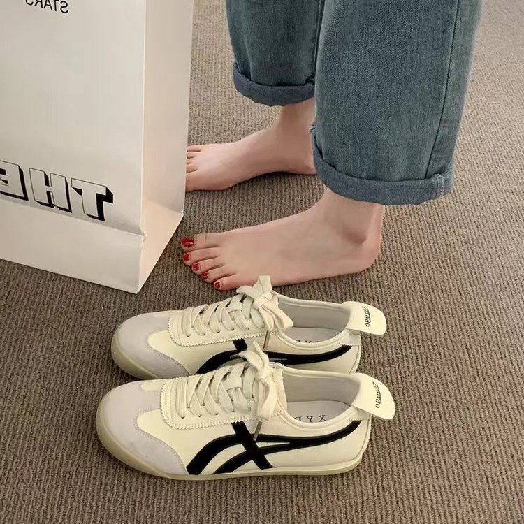 Hot new free shipping designer shoes for womens casual shoes black blue sliver Fashionable and versatile outdoor sneakers sport shoes