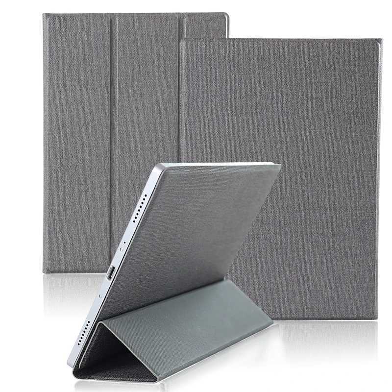 tra-Slim eBook Funda For Boox Nova Air C Case 78 eReader Magnetic Cover with Auto Awake-Sleep Function C251208