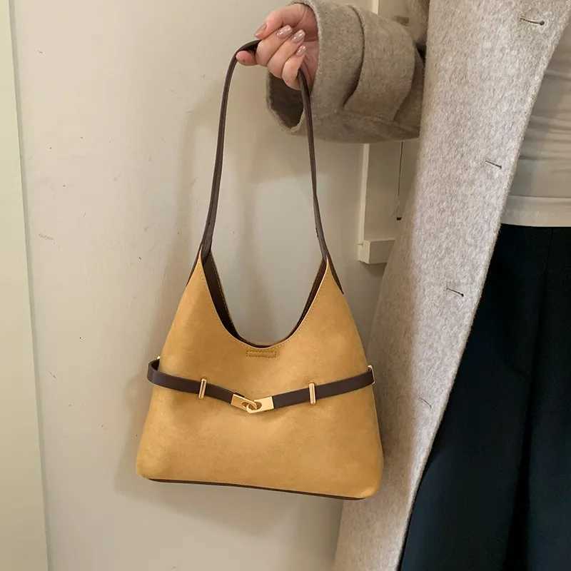 Unique Vintage Paris Designer Crossbody Bag for Wen Fi nt Luxury Leather Simple Letter Capacity Y251208