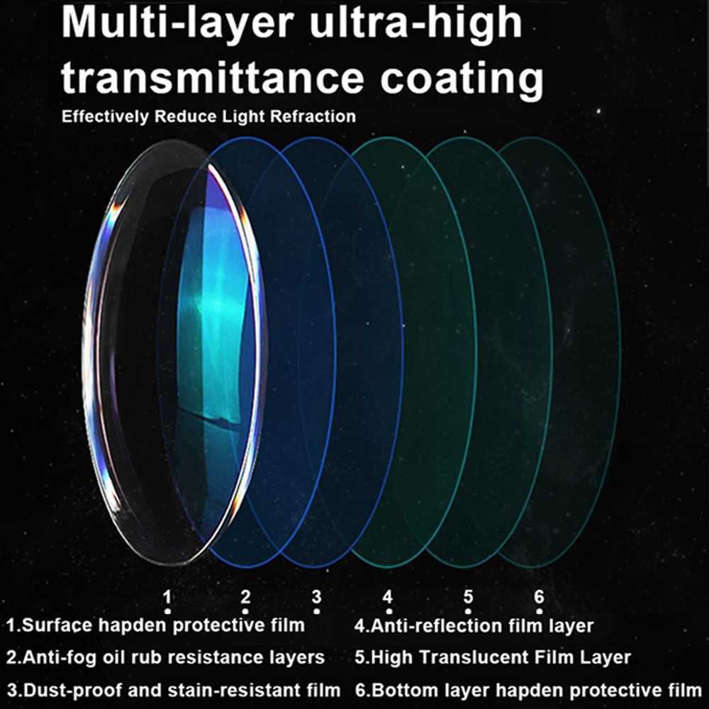 Visionking 150X HD 70300 Astronical Telescope Professional Kids Refractor Moon Observation Stargazing Birdwatching Monocar C251208