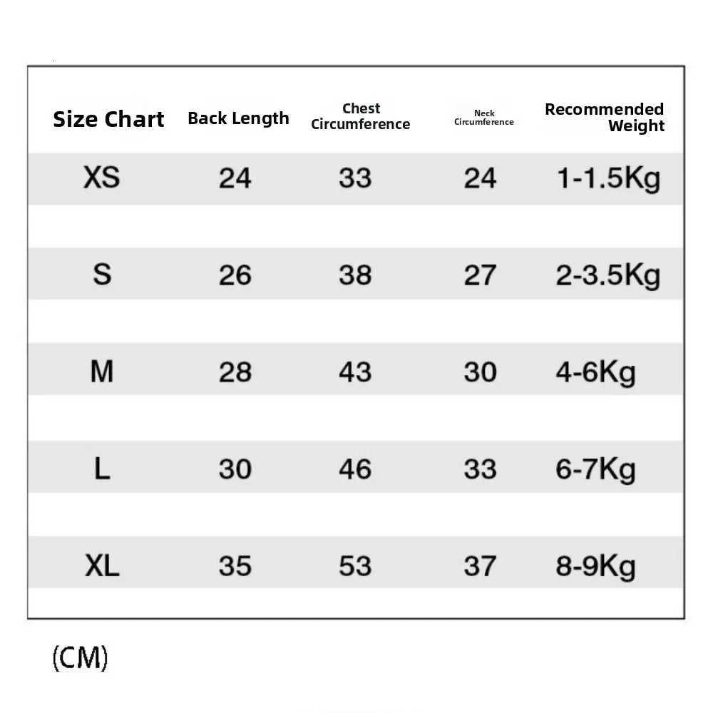 Pet Supplies Cotton Dog Vest Flying Sleeve Cute Cat Princess Skirt Soft Lace Pet Clothes Autumn M251208