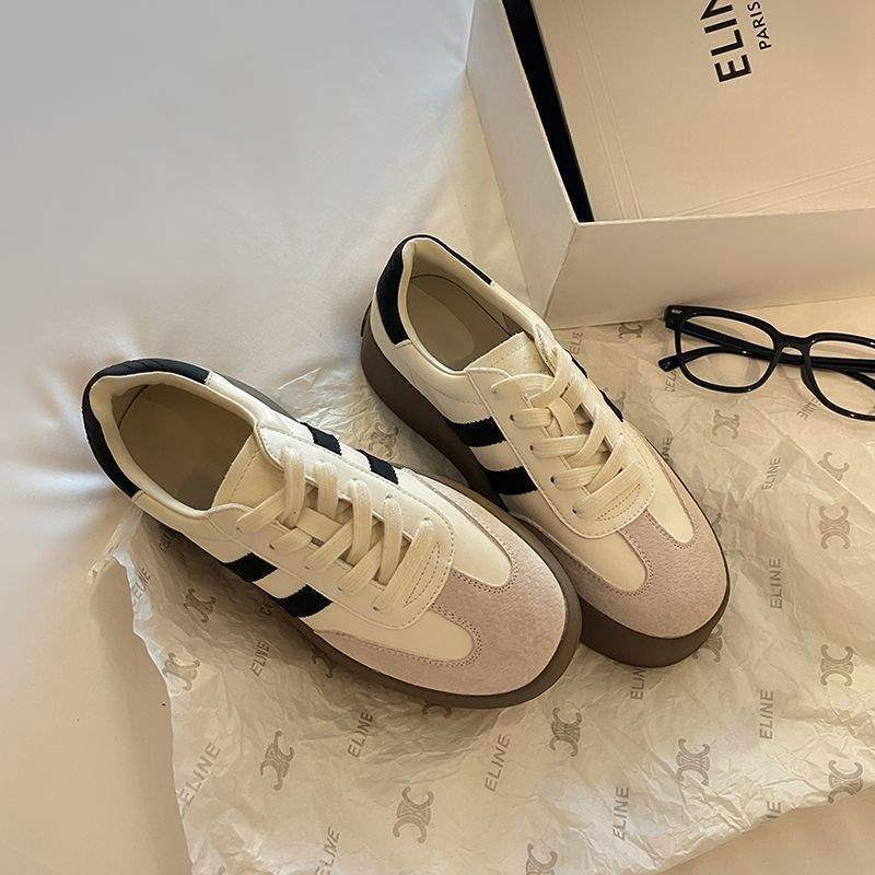 Athletic Suede Blue Medium Large Winter Breathable Party Daily Wear Zipper Gentleman's Shoes Men's Footwear