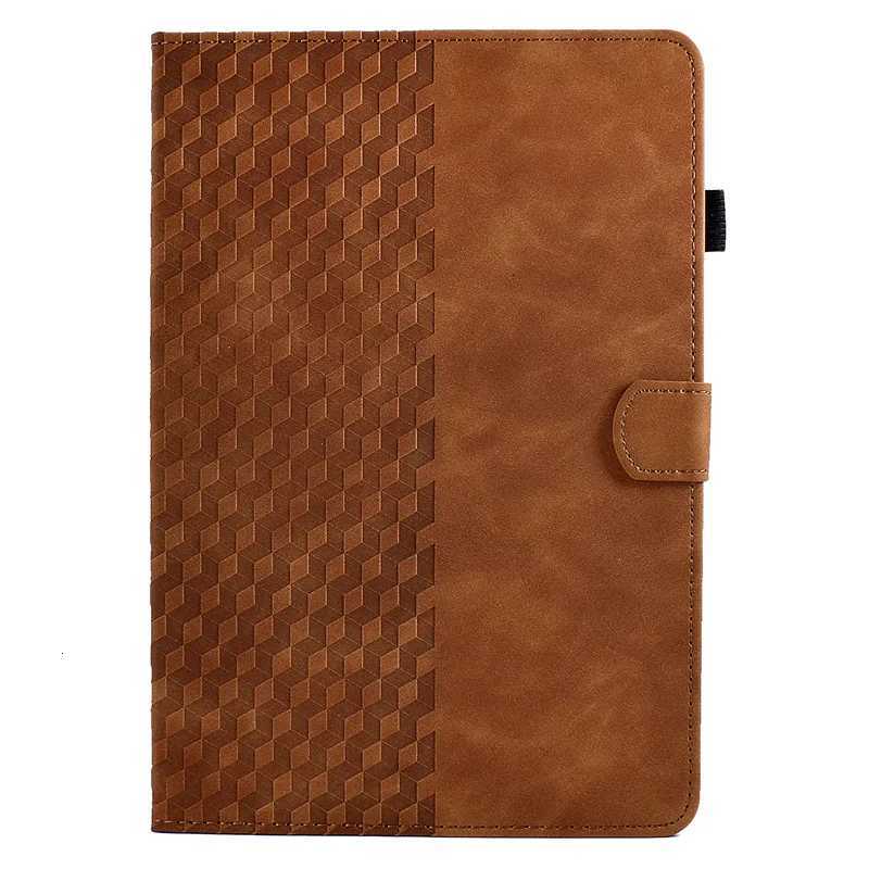 Funda For Galaxy Tab A9 Plus Case 11 inch Luxury Stand Wallet Cover For Galaxy Tab A9 Plus A9 Tablet Case SM-X210 X215 C251208