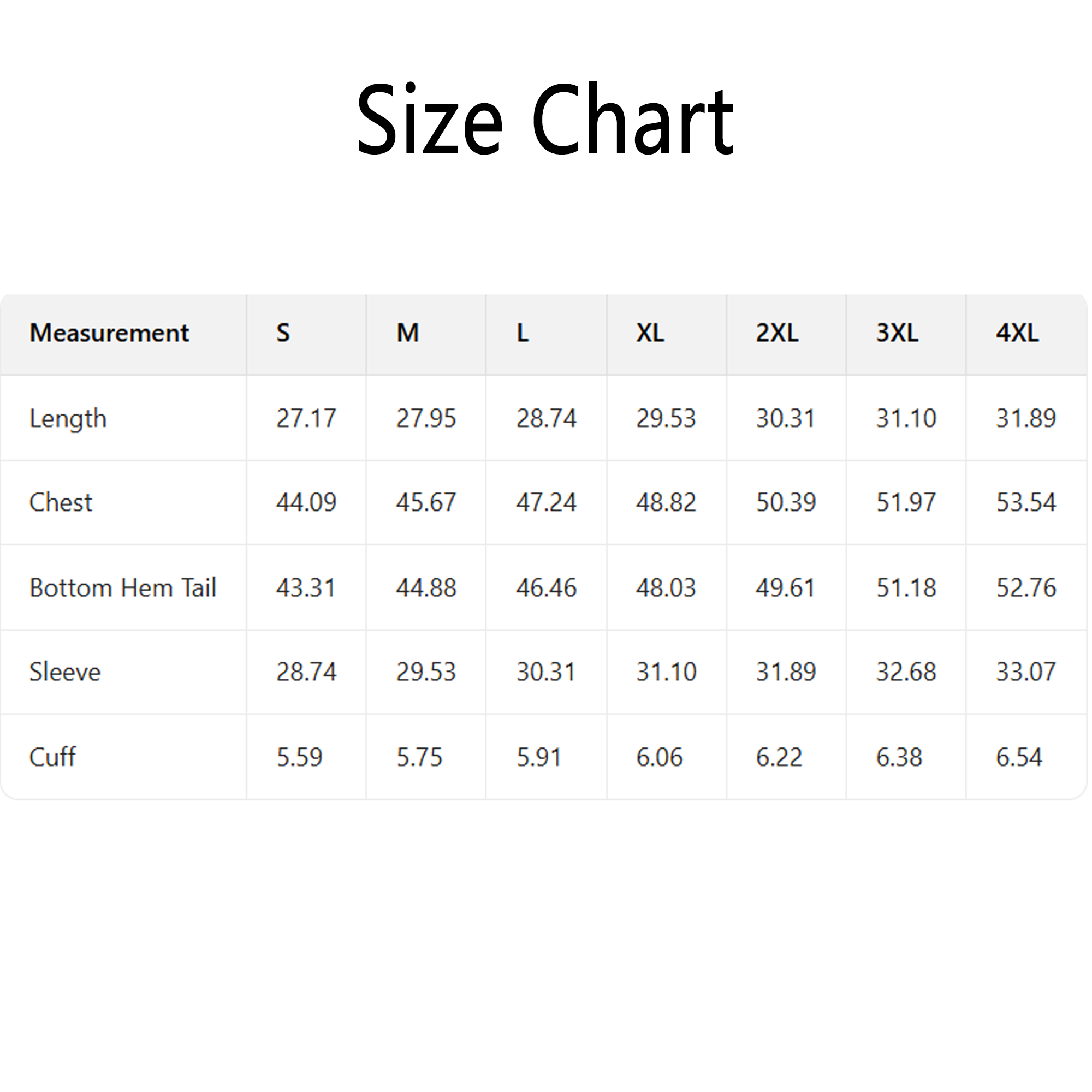 Designer Men's Jackets Motorcycle Windproof Mountain Jacket Spring and Autumn Waterproof Fishing Raincoat Outdoor Leisure Sports Jacket S-4XL