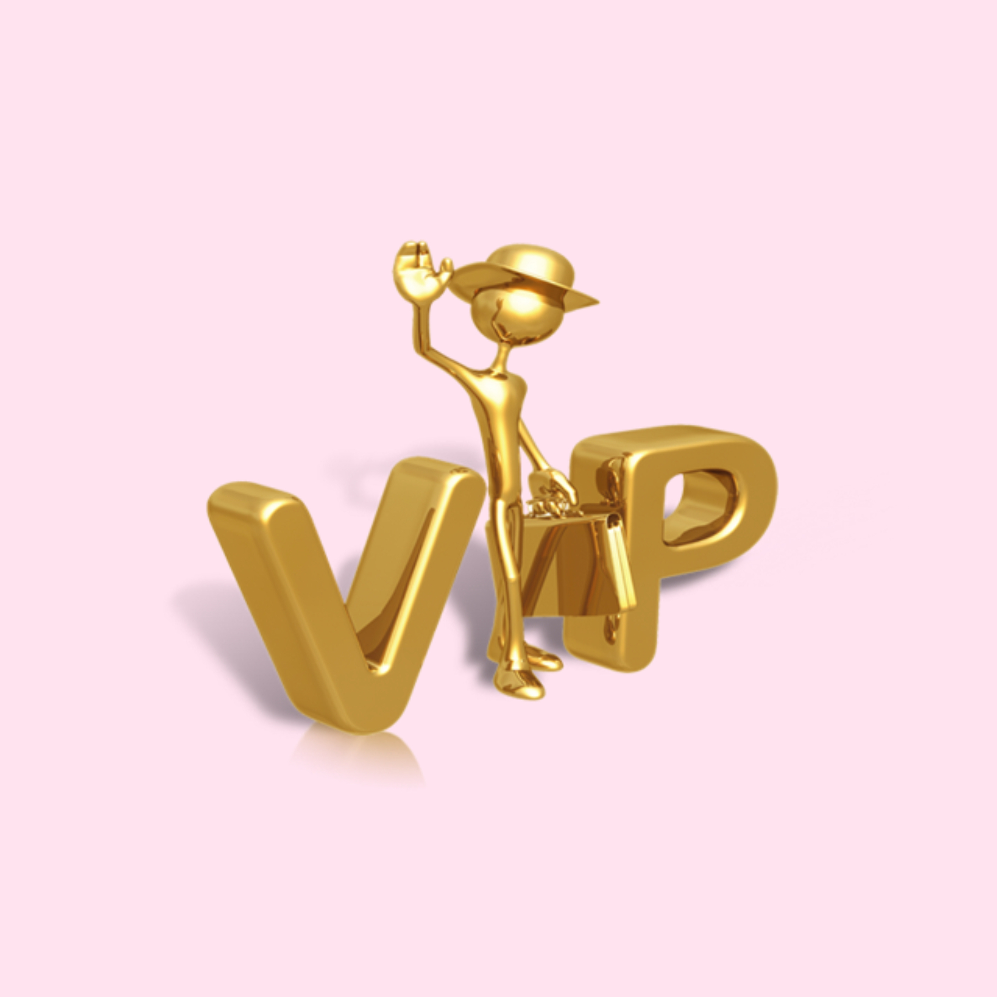 LYS VVIIPPPa bags watches box jewelry shoes all categories111