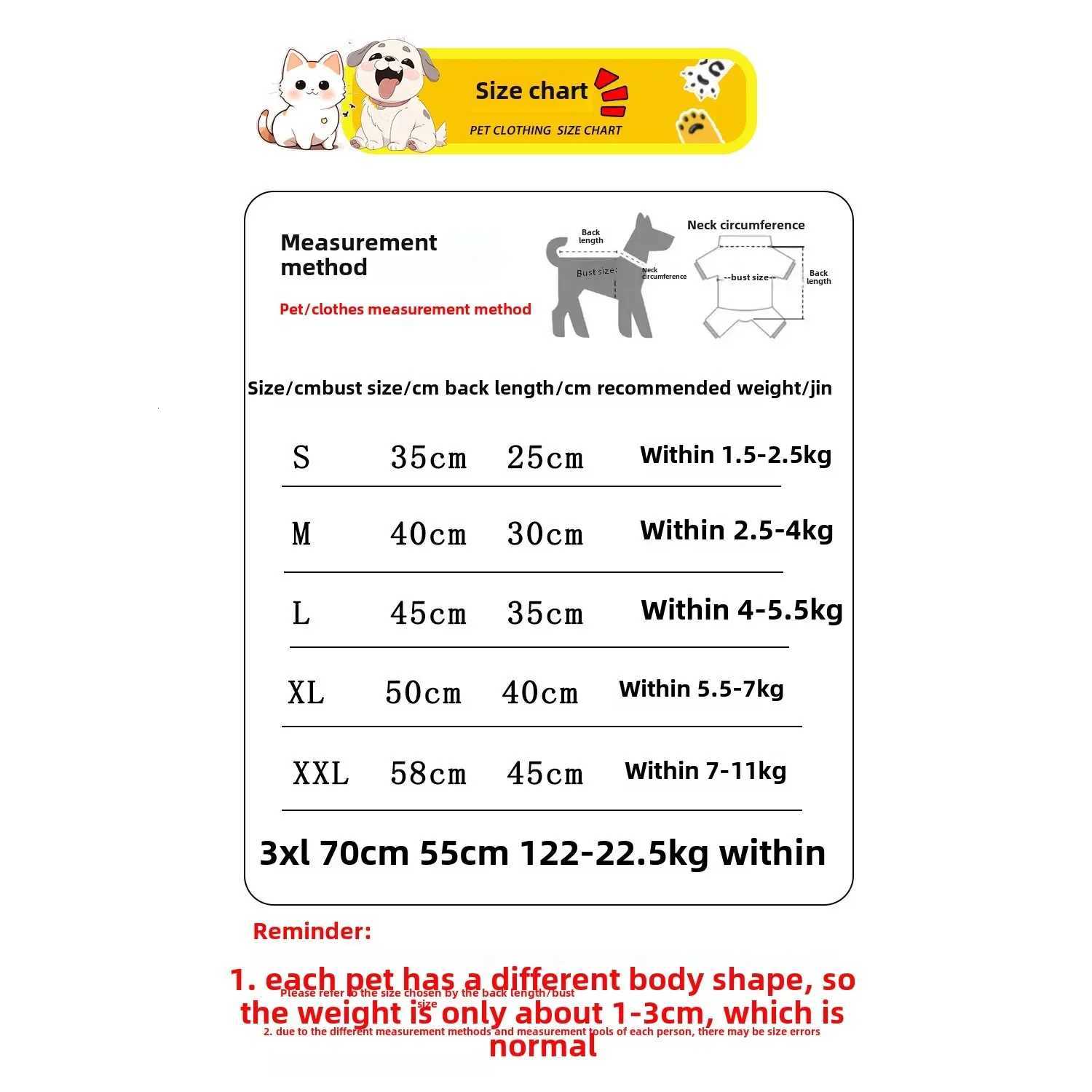 Dog Cat spring princess Dress Lace Skirt Pet Clothing Stripe Skirt Puppy Princess Apparel Cute Puppy Clothes Pet cat clothes M251208