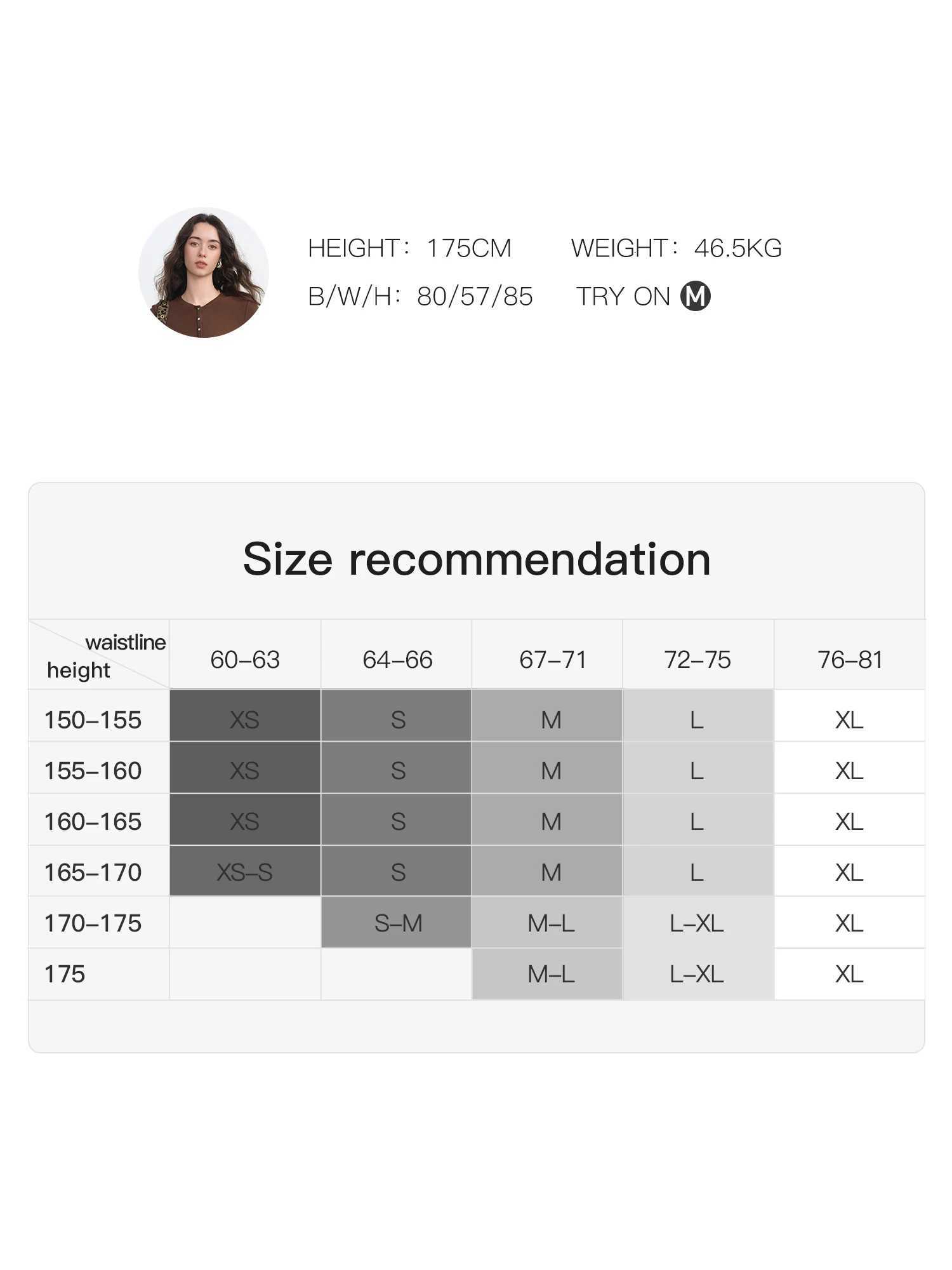 FSLE Vintage Distressed Embroidered Jeans with High-Waisted Slimming Design Winter Womens Water-Washed Wide-Leg Loose-Fit JeansT251208