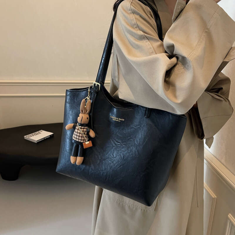 Designer bag womens Handbags Shoulder Tote Casual Handle Bags Fashionable Large-Capacity Crossbody Bags purse luxury bag goyard bags Versatile Texture