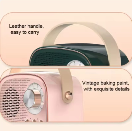 Sunbuck Bluetooth HiFi Amplifiers 220V 2025 5CH Power new Audio Amplifier Home Amp Stereo AV Surround Digital Amplifier FM Karaoke Cinema