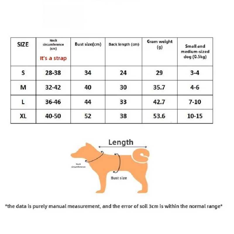 Christmas Pet Dog Ceremonial Dress Sparkling Mesh Dress Party Evening Dress Wedding Skirt Dog Cat Princess New Year Decorations M251208