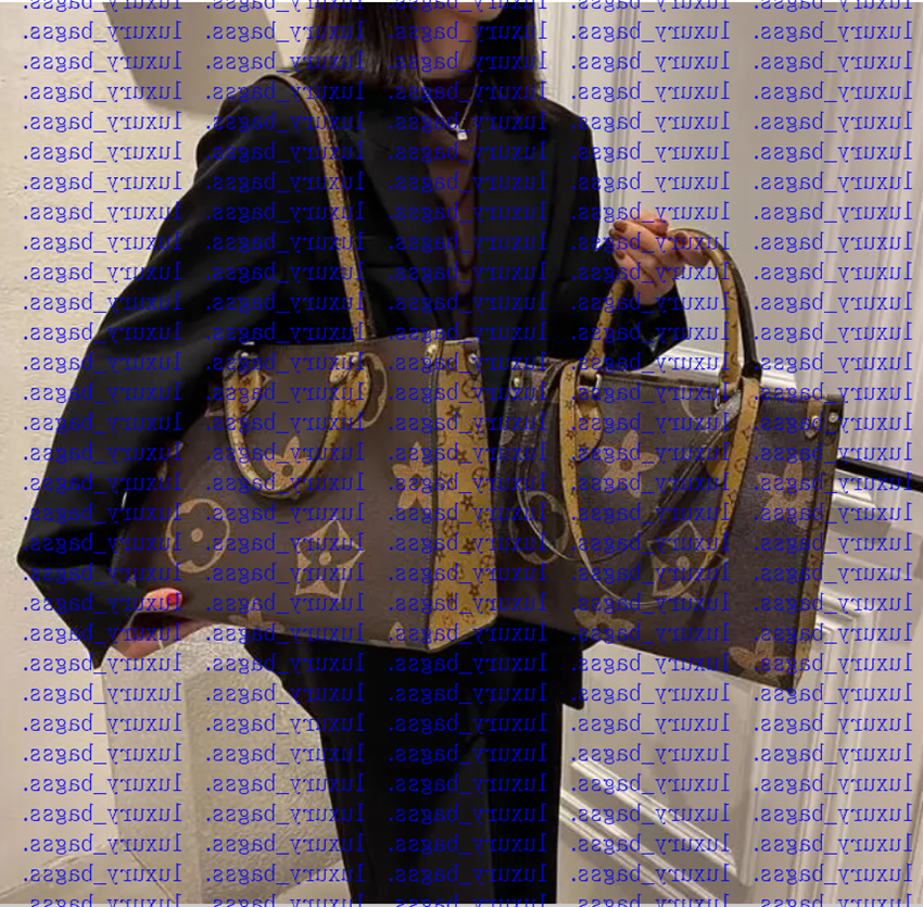 AAAAAAADesigner Bag On the go Embossed Flower Large Capacity GM MM Tote Bag Fashion Sac Femme Shoulder Bags Women Handbag Handle Ladys The Totes Bag Luxurys Female