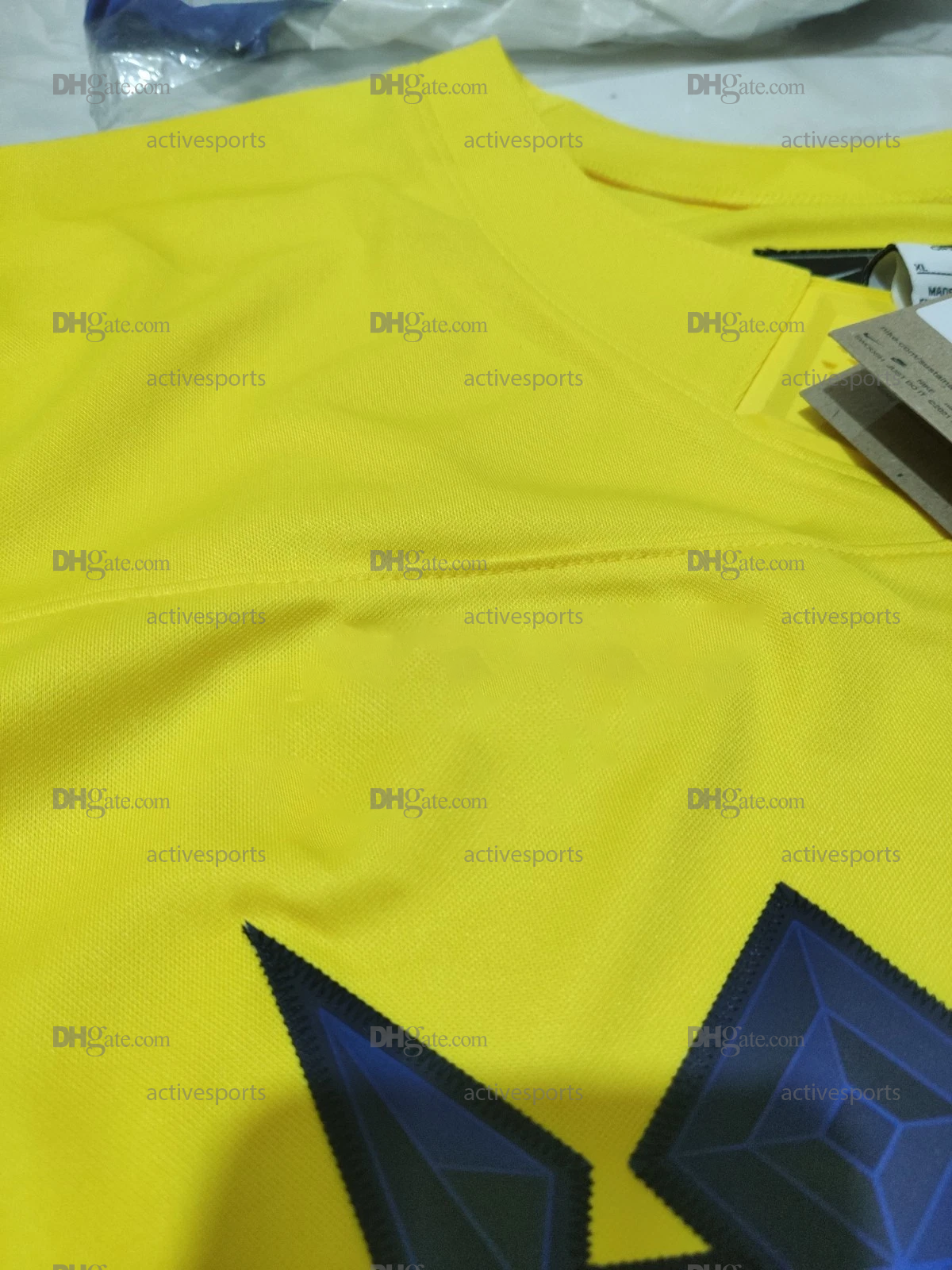 Custom 92 Landeskog Team Sweden Jerseys Dahlin Pettersson Hedman Raymond Adrian Kempe Stitched Name Number Hockey