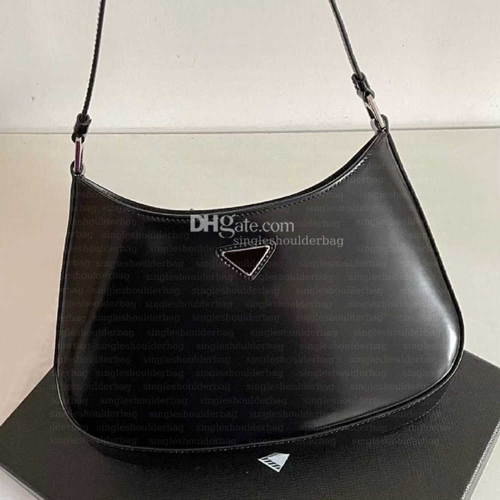 Fashion Cleo handbags Women Cleo handbags Shoulder Bag high Quality Classic Underarm Hobo Bags Fashion Lady Purses Wholesale handbags purse 25