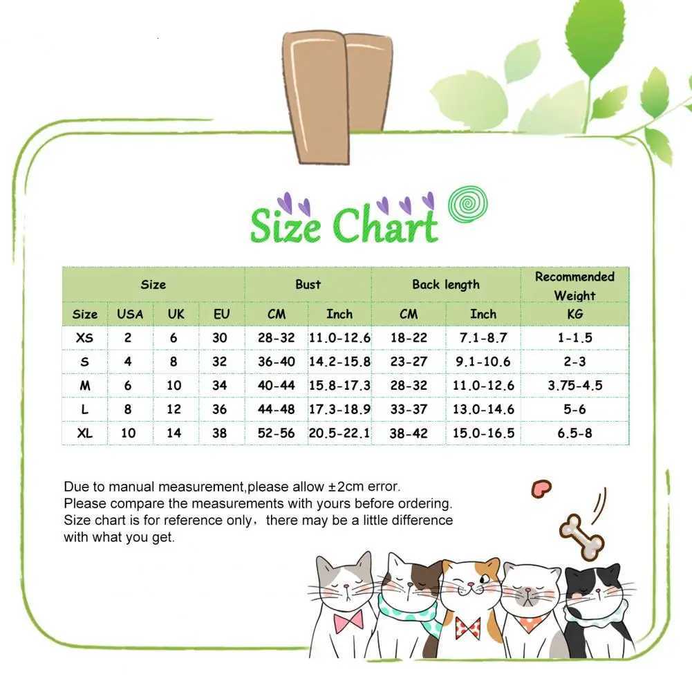 Pet Tulle DressDog Dress GirlAdorable Letter PrintingPet Puppy Dog Birthday Princess DressPuppy Dresses Pet Supplies M251208