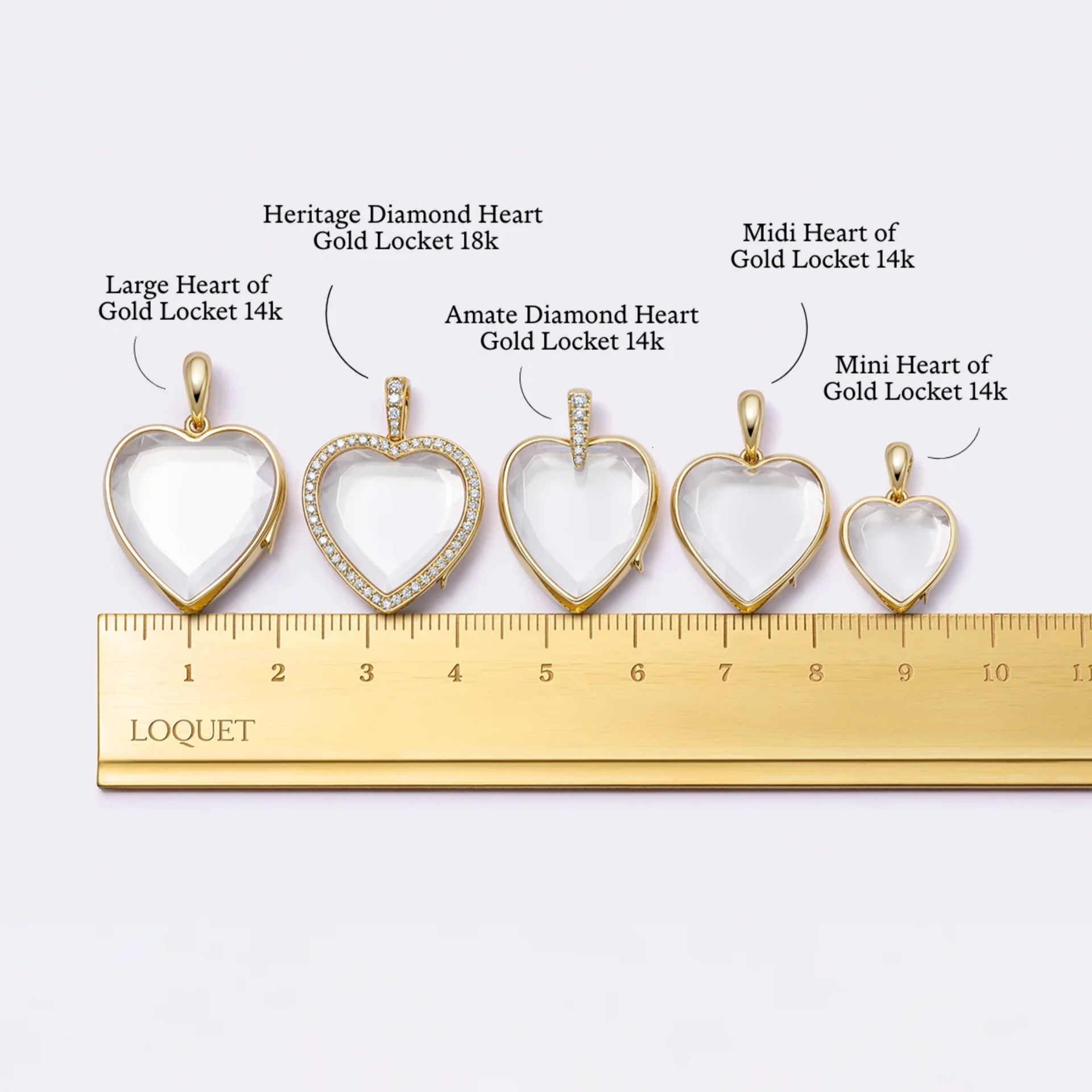 Cross-Border Hot-Selling Retro Personalized Photo Necklace Openable DIY Pendant Hollow Design Transparent Box