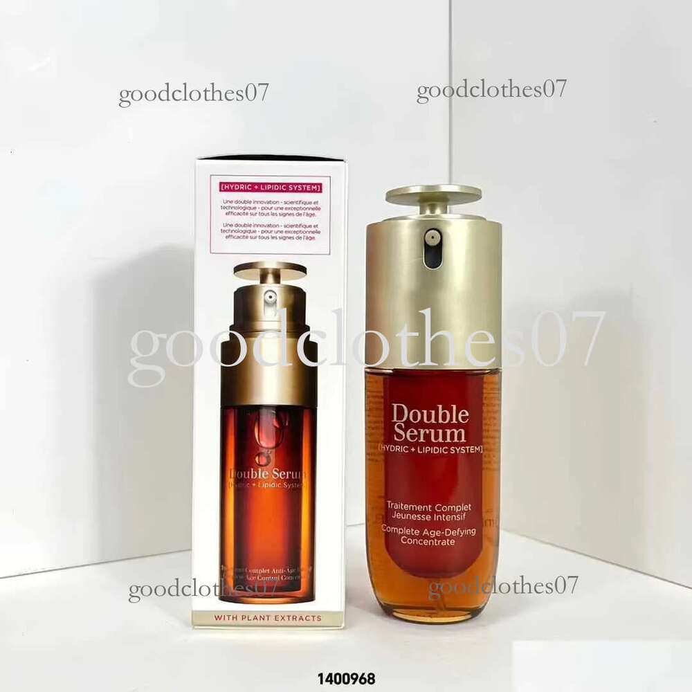 Serum Brand Skin Care Essence Oil Ml Prodigy Sacred Instant Dryness Micro Essential Oils Double Face Moisturizing Tight Facial Moist Otdyj