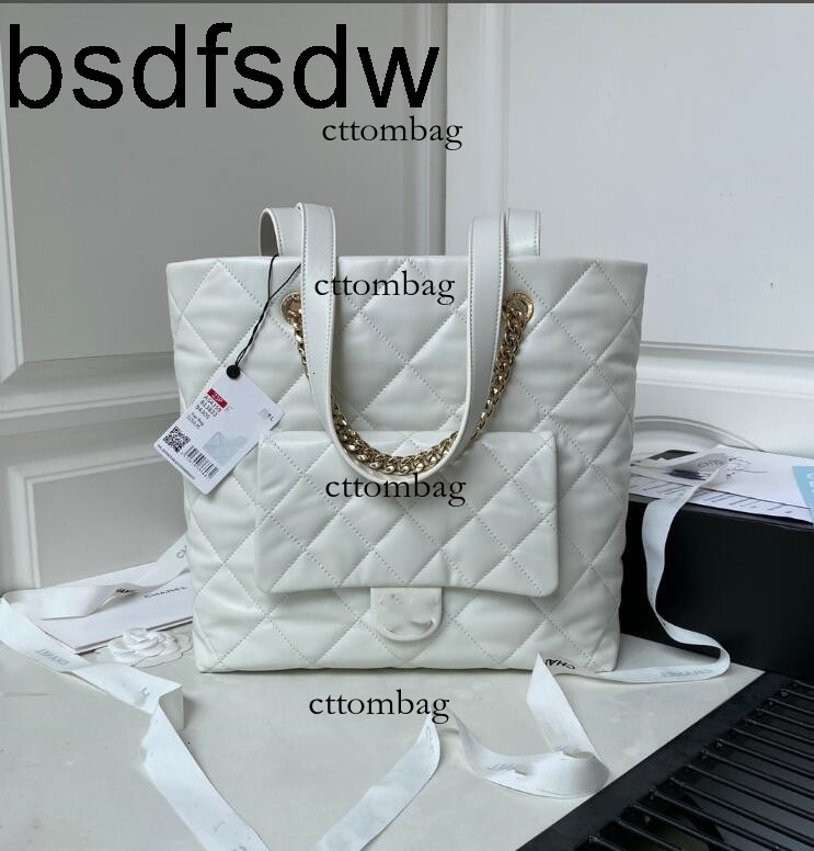 10A Designers Women… - image