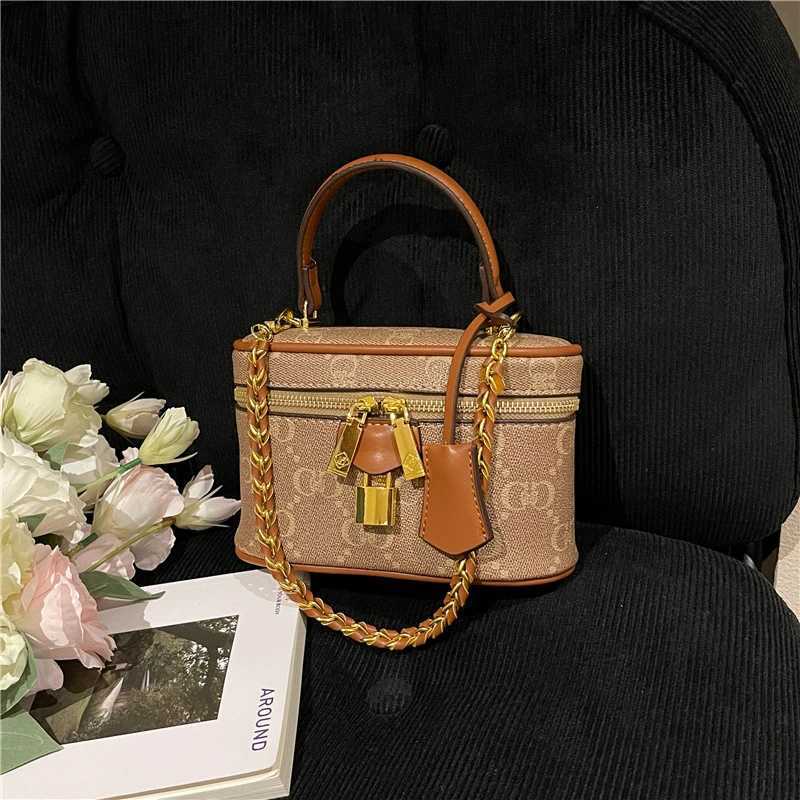 Fiable Wens Leather Crossbody Bag Elegant Shoder Bag Luxury Brand Famous Designer Classic Handbags For Ladies Y251208