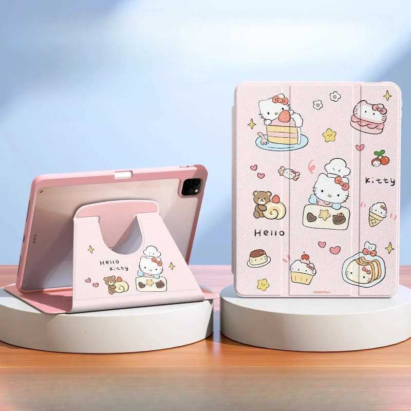 MINISO For iPad Case ipad Air 4 5 109in M2 M3 Pro4 5 6 M4 Protective case Ipad 9/10/11 A16 102in 11in Tablet Cover C251208