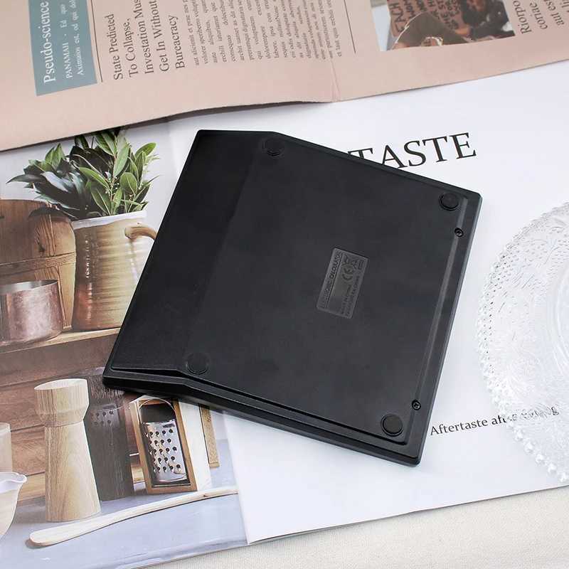 Business Off Calcator Desktop Calcator 12-Digit Solar Battery Dual Power Large Display Off Desktop Calcator CT-512 H251208