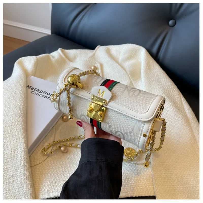 Stylish Designer Wens Tote Bag Leather Crossbody Shoder Purse Luxury Brand Handbags Elegant Waterproof Off Travel Y251208