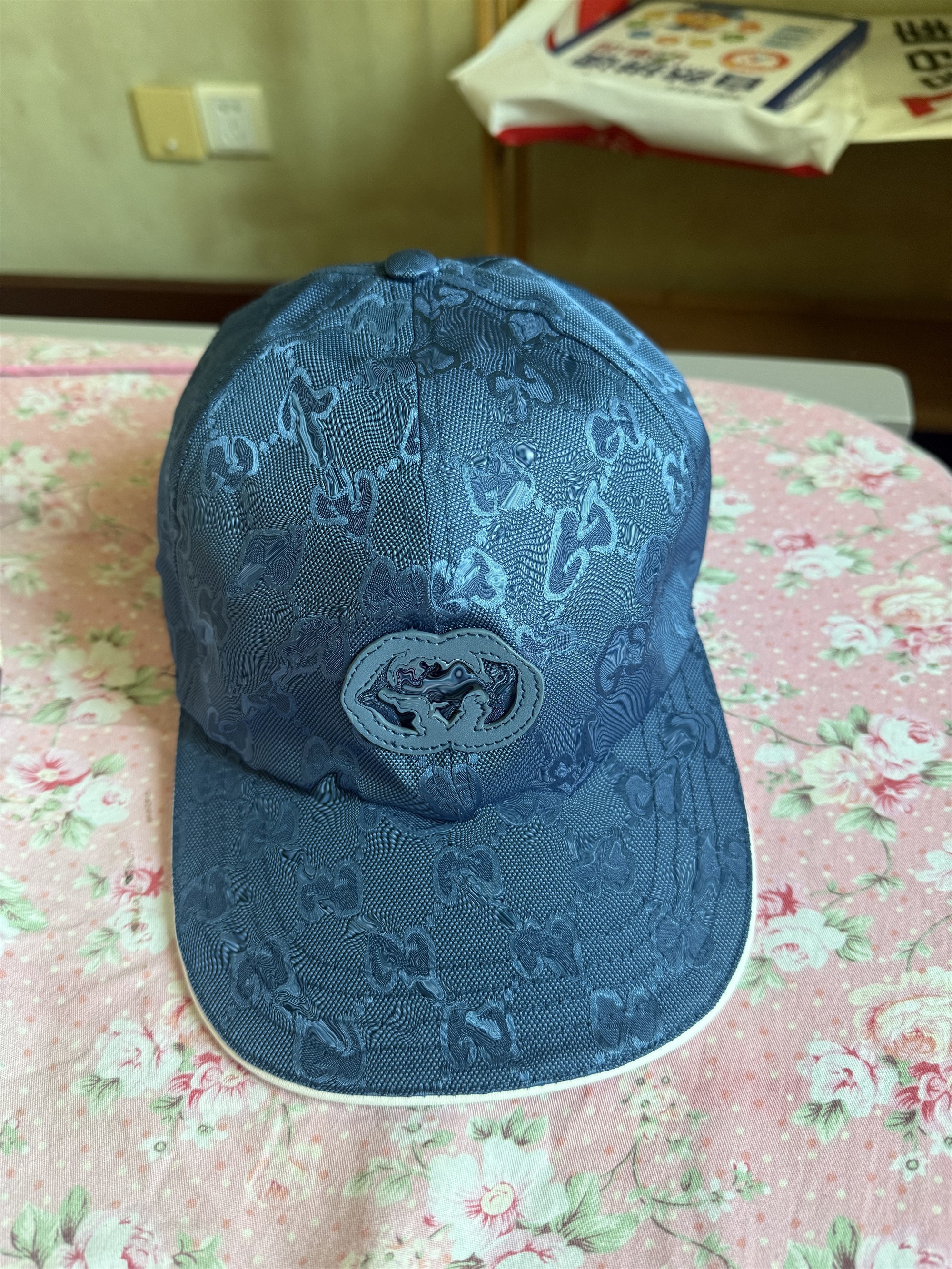 High-Quality Baseball Caps Street Fashion Hats in 9 Colors - Adjustable Sports Caps for Men and Women