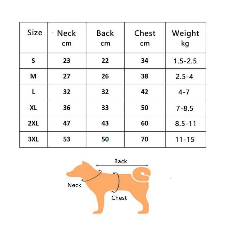 S-3XL Winter Warm Dog Christmas Clothes Santa Claus Red Pet Clothes New Year Holiday Costumes Golden Velvet Princess Pet Dress M251208