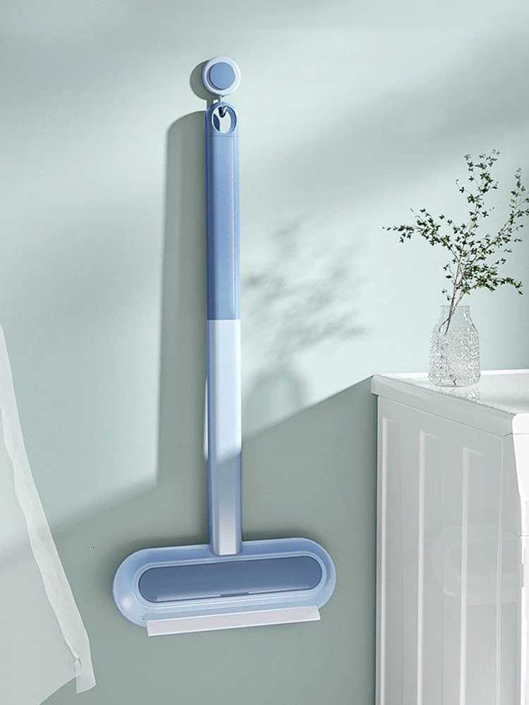 Multifunctional Brush Long Handle for Cat Dog Fur Cleaning Tool Manual Pet Grooming M251208 - view 7