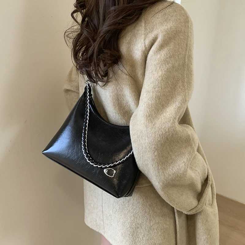 Elegant And Classic Wens Tote Bags Made Of Genuine Leather Fr Luxury Brand For Sophistied Ladies Y251208