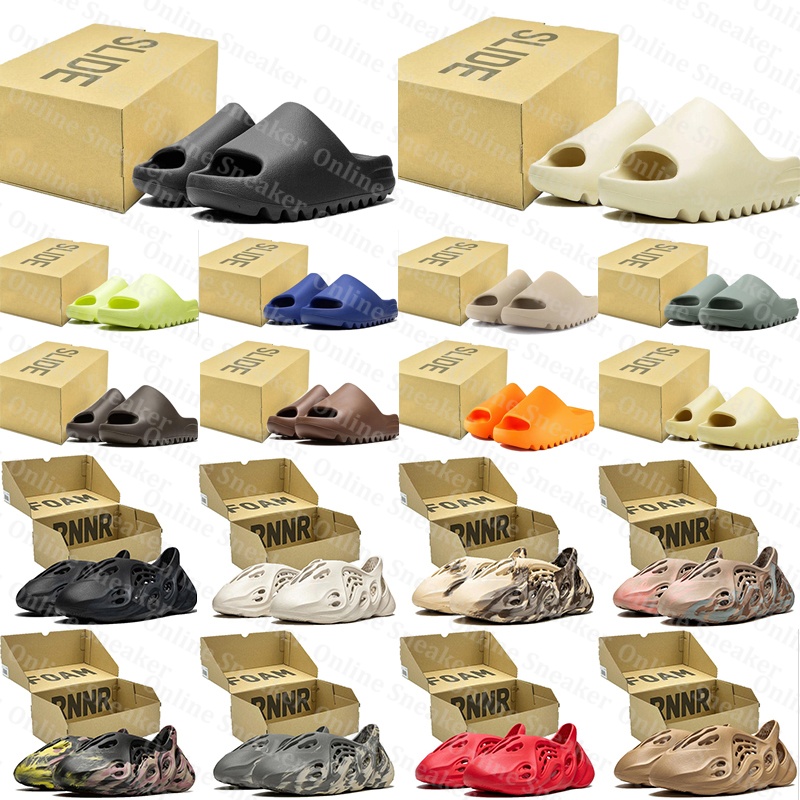 Free Shipping With Box Designer sandals clogs heels slippers slides clog shoes for mens famous womens sandal flats fur mules sandale Flip Flops