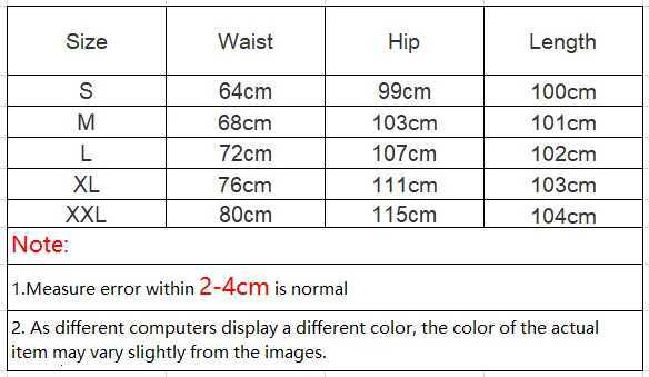Streetwear Women Jeans New Bottoms 2025 Pantalon Femme High Waist Vintage Straight Y2k Wide Leg Pants Casual Chic Denim TrousersT251208