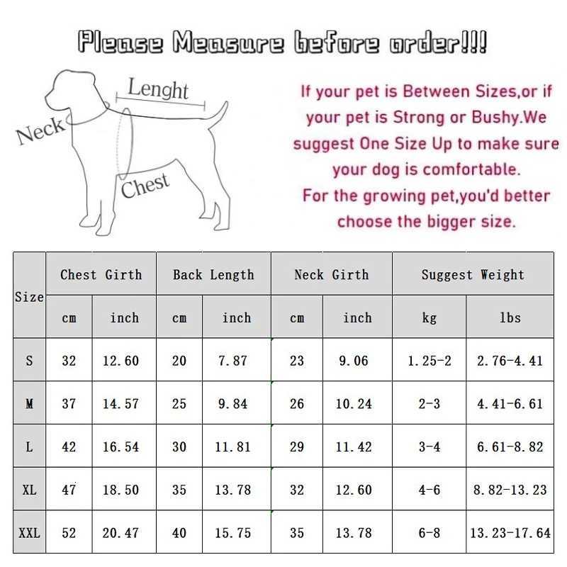 Dog Dress Summer Floral Pet Skirts Cat Sweet Dresses Chihuahua Yorkie Clothing Soft Breathable Puppy Costume Girls Dog Clothes M251208