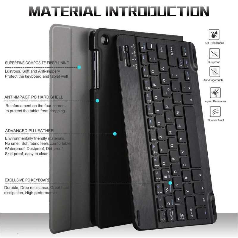 Magic Keyboard Case For ipad mini 6 83 inch Cover iPad mini 7 83 1 2 3 mini 4 5 79 inch Cover with 7 inch Keyboard C251208