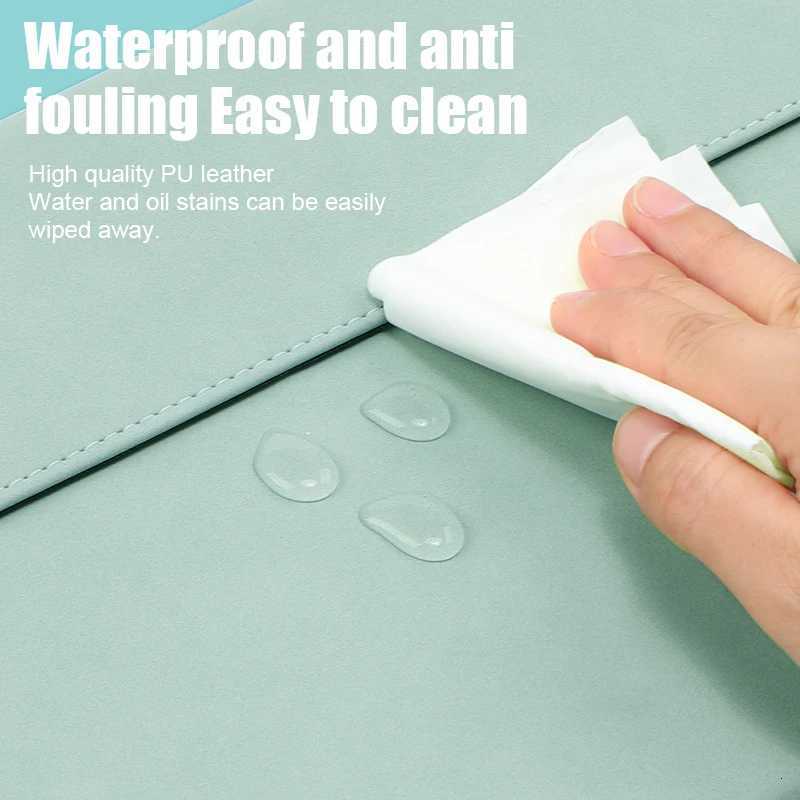 ARDISSI Case for Surface Pro 9 8 X 7 6 5 4 Go 3 2 Cover Bag Stand Pro9 Pro8 ProX Pro7 Plus Pro6 Pro5 Pro4 Go3 Go2 C251208