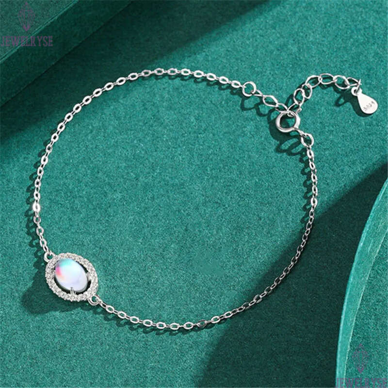 luxury s925 sterling silver tennis bracelet designer woman diamond heart butterfly link chain 5A cubic zirconia love charm bracelets chains jewelry wo
